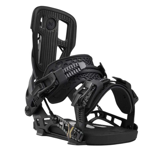 Nuovi attacchi snowboard - nuovi,