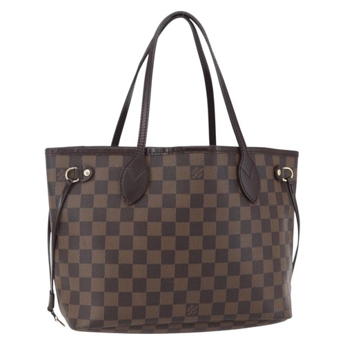 Borsa tote louis vuitton - tote,