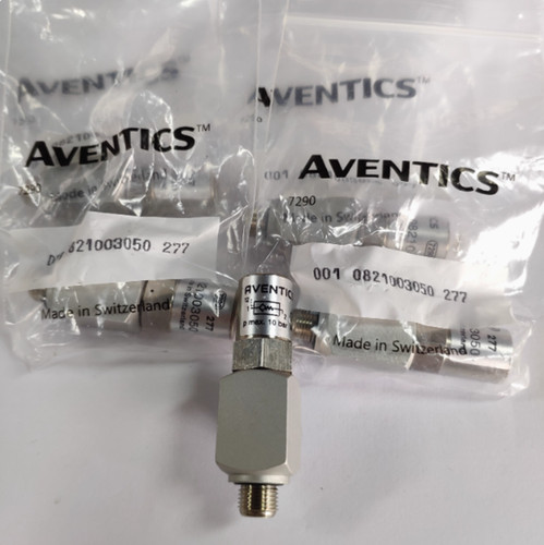 1pcs valvola ritegno nuova - valvola, di