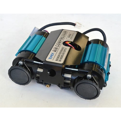 Compressore motori per - compressore,