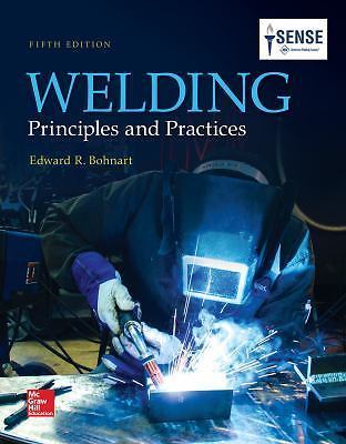 Welding principles and - welding:,