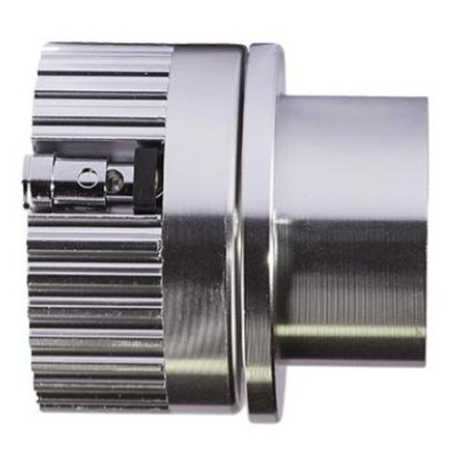 Audio tw 06 sptw06 - 1, tw-06