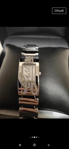 Orologio bracciale guess donna - orologio,