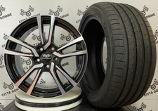 Kit cerchi lega - kit,