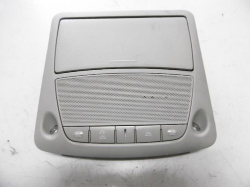 264304ce1a plafoniera luce - plafoniera,