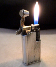 Lighter ancien maruman gl 67 - @,