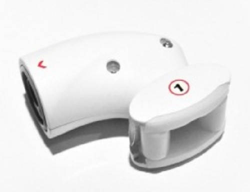 Wellbox ricambi corpo - ricambi,