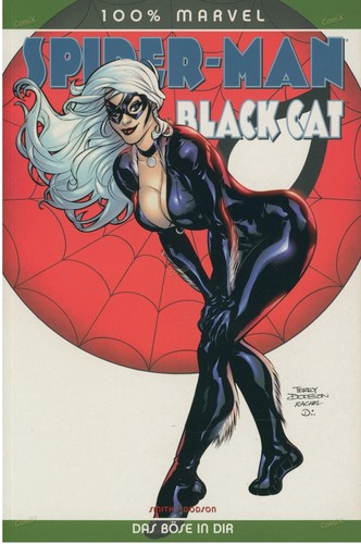 100 marvel - n.24,