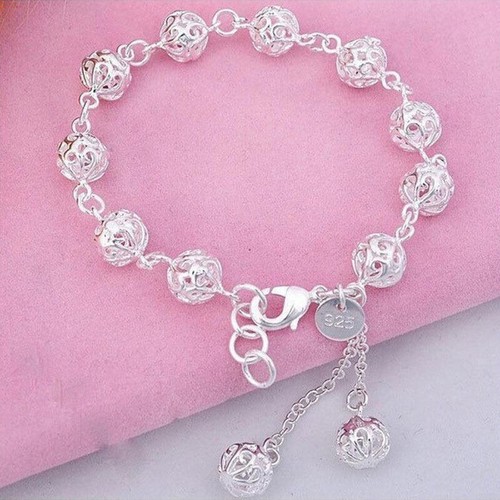 Braccialetto bracciale - ,