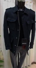 Giacca uomo firmato carlo - giacca,