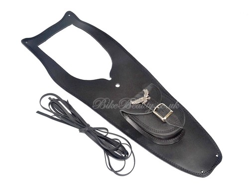 Yamaha royal star xvz - (sp),