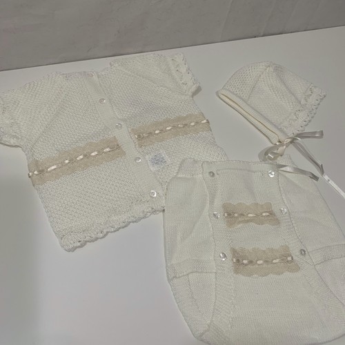 Creaciones gaviria summer set - creaciones,