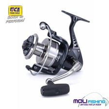 Mulinello pesca bolognese - mulinello,