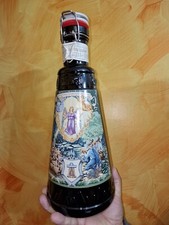 Bottiglia birra forst edizione - bottiglia,