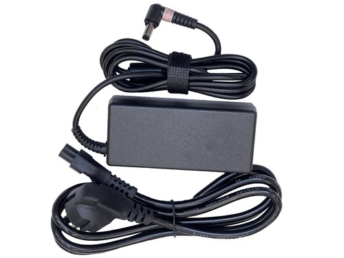 65w adapter netzteil - adapter,