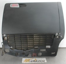 8k1857035 vano cassetto - vano,