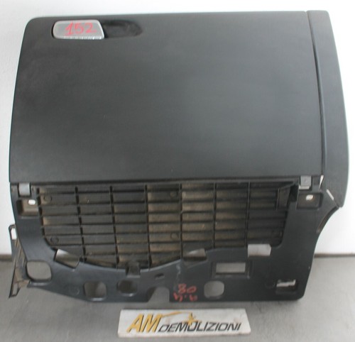 8k1857035 vano cassetto - 8k1857035,