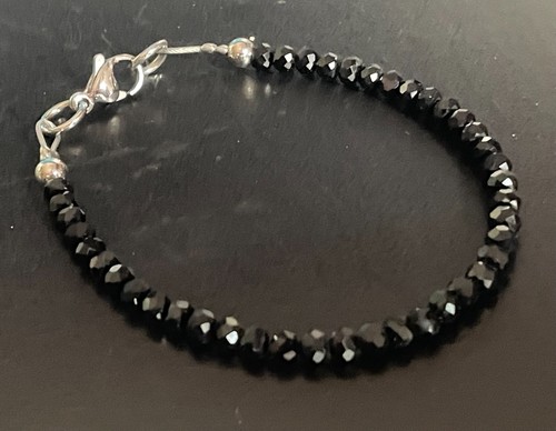 Bracciale tennis swarovski