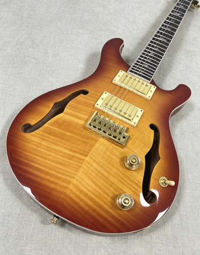Chitarra elettrica