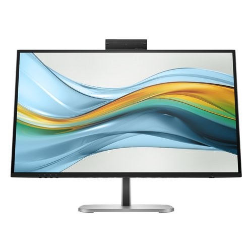 Monitor ips 2560x1440 - hp,