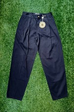 Versace jeans couture - versace,
