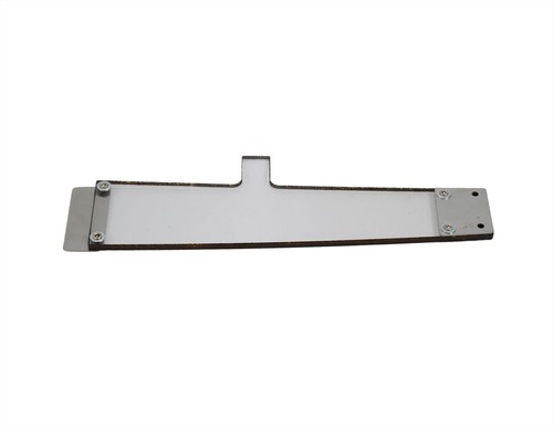 Stern pinball flipper - stern,