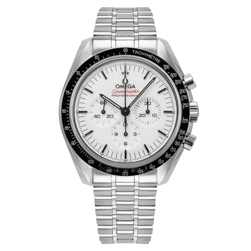 Omega speedmaster moonwatch - speedmaster,