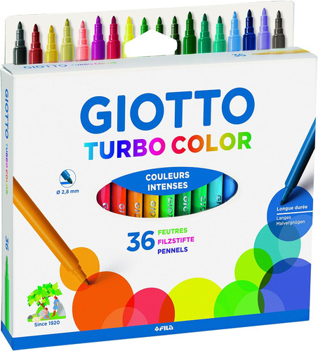 0726 turbo color - 0726,