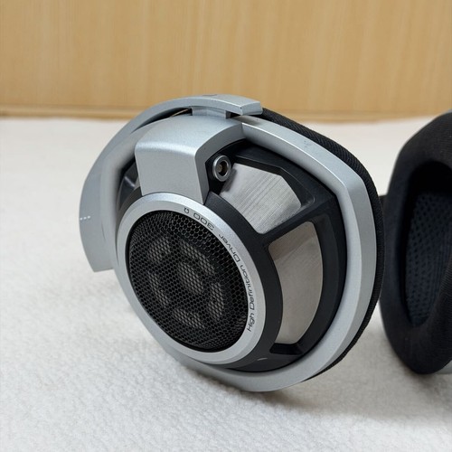Sennheiser 800 cuffie - sennheiser,