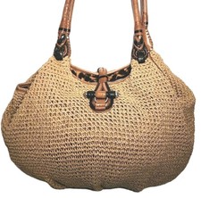 Borsa tracolla brighton - tracolla,