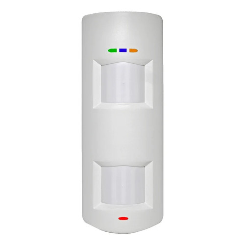 Pyronix tmd15 rilevatore - pyronix,