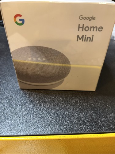 Google home mini altoparlante - home,
