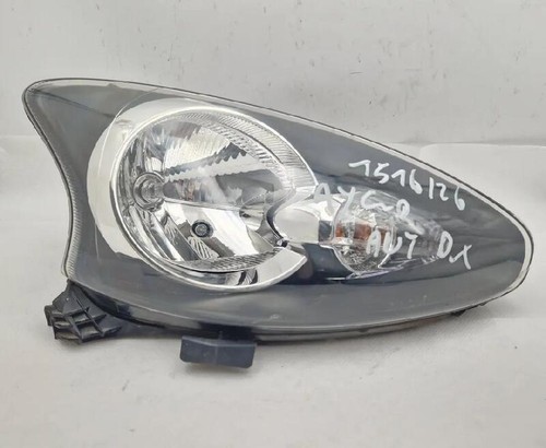 811300h011 faro anteriore - faro,