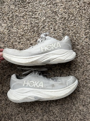 Taglia hoka one - hoka,