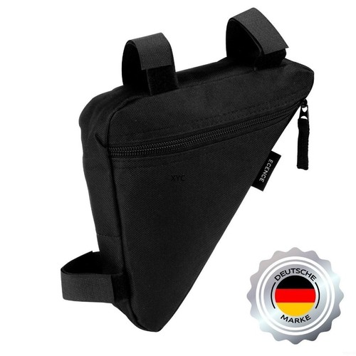 Borsa triangolare telaio - borsa,