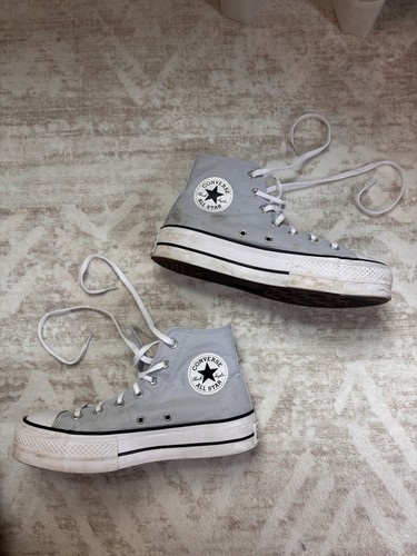 Converse chuck taylor all - chuck,