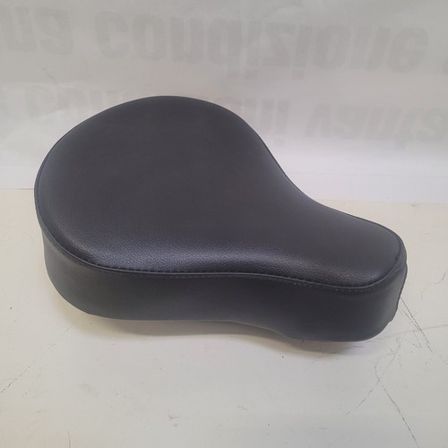 Sella sellino guzzi garelli - sella,