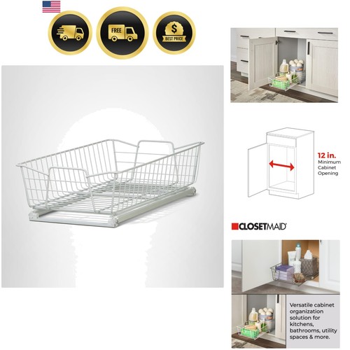 Organizzatore armadio - organizzatore,