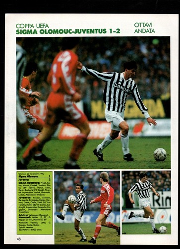 Calcio coppa uefa - calcio,