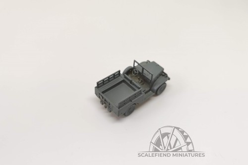 144 dodge wc51 52 - mm), wc51-52