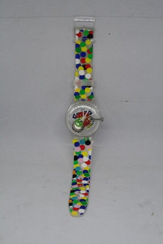 Orologio svizzero swatch spot - swatch,,