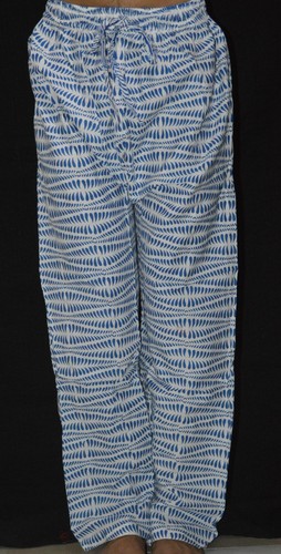 Pantaloni abbigliamento donna - abbigliamento,