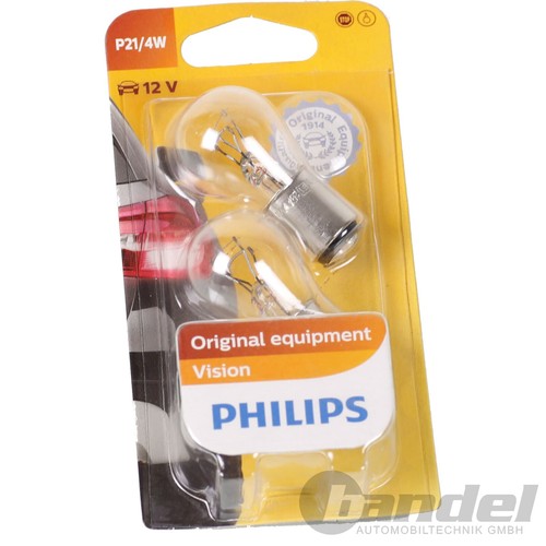 Lampadina philips - philips,