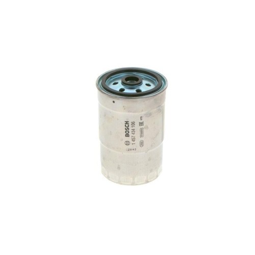 Filtro carburante bosch - carburante,