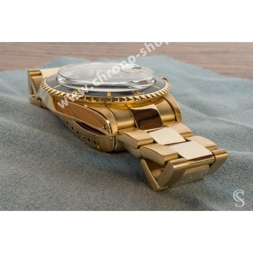 Rolex cyclop 127 vintage - 127,