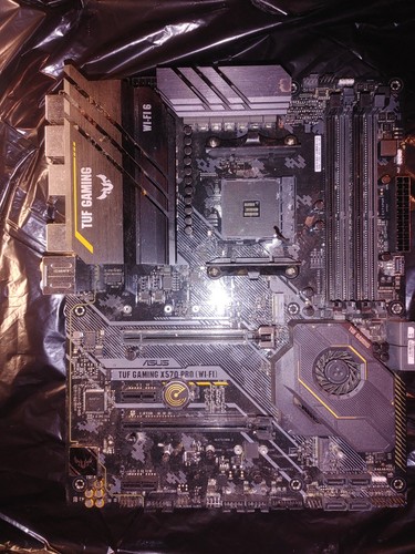 3asus motherboard tuf gaming - motherboard/tuf,