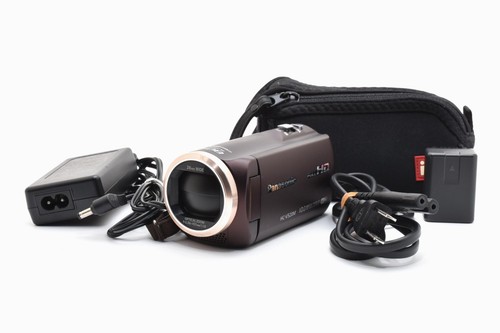 Videocamera panasonic v520m - panasonic, hc-v520m