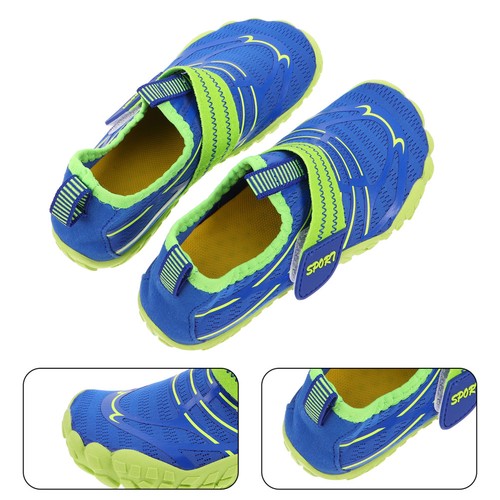Scarpe sportive bambino da - sportive,