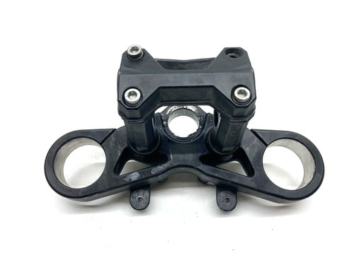 Piastra forcella fork - forcella,