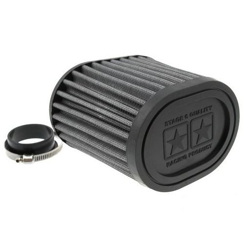 Filtro aria stage6 drag - filtro, race